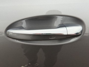 Mercedes-Benz GLB 200 d 4MATIC Progressive Edition (foto 24)