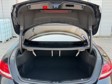 Mercedes-Benz C 250 d (foto 11)