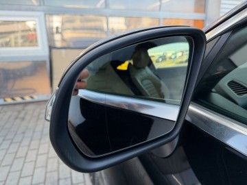 Mercedes-Benz C 250 d (foto 22)