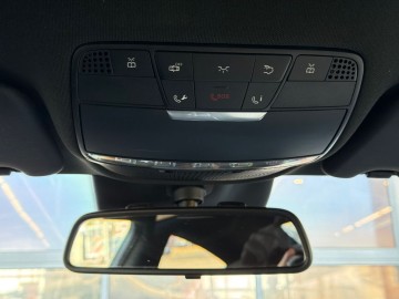 Mercedes-Benz C 250 d (foto 27)