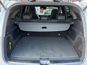 Mercedes-Benz GLB 350 4MATIC s technologií EQ (foto 11)