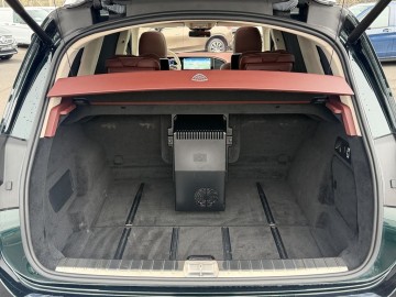 Mercedes-Benz GLS 600 4MATIC MAYBACH (foto 12)