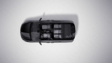 Mercedes-Benz Citan 112 CDI Tourer PRO S (foto 2)