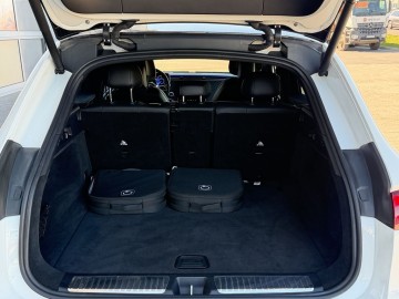 Mercedes-Benz EQE 350 4MATIC SUV (foto 12)