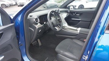 Mercedes-Benz GLC 300 de 4Matic (foto 8)