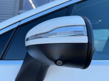 Mercedes-Benz EQE 350 4MATIC SUV (foto 22)