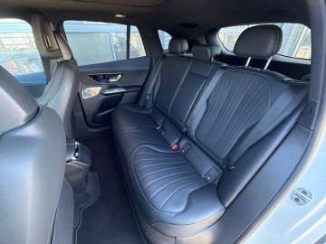 Mercedes-Benz EQE 350 4MATIC SUV (foto 26)