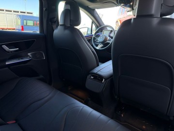 Mercedes-Benz EQE 350 4MATIC SUV (foto 27)