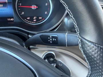 Mercedes-Benz V 300d 4M Exclusive (foto 19)