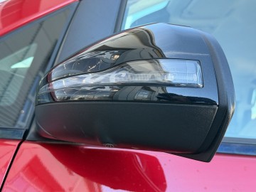 Mercedes-Benz V 300d 4M Exclusive (foto 22)