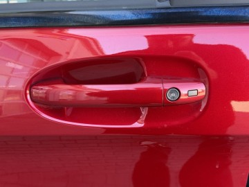 Mercedes-Benz V 300d 4M Exclusive (foto 24)