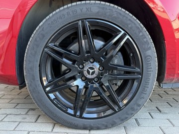 Mercedes-Benz V 300d 4M Exclusive (foto 25)