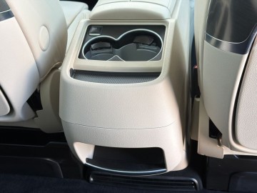Mercedes-Benz V 300d 4M Exclusive (foto 27)