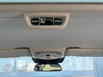 Mercedes-Benz V 300d 4M Exclusive (foto 28)