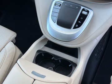 Mercedes-Benz V 300d 4M Exclusive (foto 31)