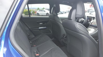 Mercedes-Benz GLC 300 de 4Matic (foto 13)