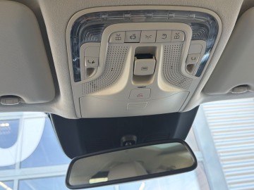 Mercedes-Benz V 300d 4M Exclusive (foto 37)