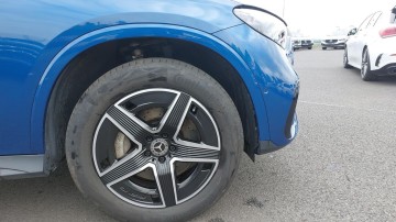 Mercedes-Benz GLC 300 de 4Matic (foto 14)