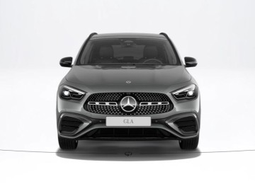 Mercedes-Benz GLA 200 d Edition 140 Years (foto 1)