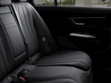Mercedes-Benz E 200 d (foto 7)