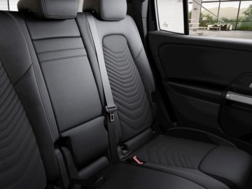 Mercedes-Benz  GLB 180 d (foto 7)