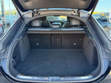 Mercedes-Benz GLE 400d 4MATIC kupé (foto 11)