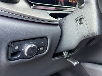 Mercedes-Benz Třída V 300d Avantgarde L 4M (foto 20)