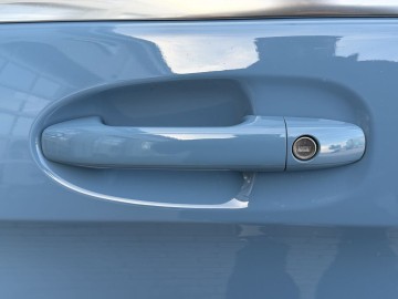Mercedes-Benz Třída V 300d Avantgarde L 4M (foto 24)