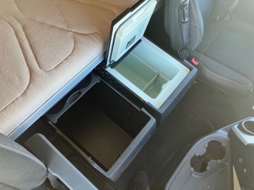 Mercedes-Benz  Actros 1848 LS   4x2    (foto 5)