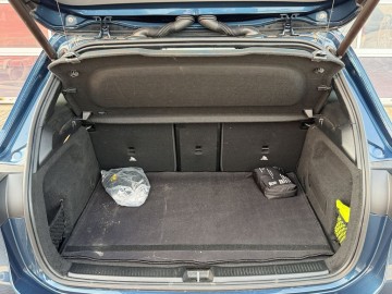 Mercedes-Benz B 180 (foto 11)