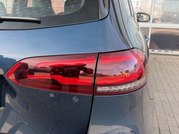 Mercedes-Benz B 180 (foto 12)