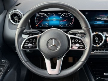 Mercedes-Benz B 180 (foto 17)