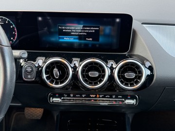Mercedes-Benz B 180 (foto 18)