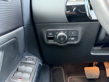 Mercedes-Benz B 180 (foto 20)