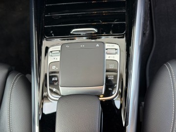 Mercedes-Benz B 180 (foto 29)