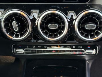 Mercedes-Benz B 180 (foto 30)
