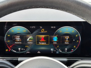 Mercedes-Benz B 180 (foto 33)