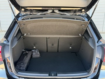 Mercedes-Benz A 200d AMG Style Edition (foto 11)