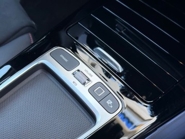 Mercedes-Benz A 200d AMG Style Edition (foto 29)