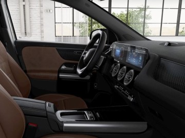 Mercedes-Benz GLA 200 d 4MATIC Edition 140 Years (foto 6)