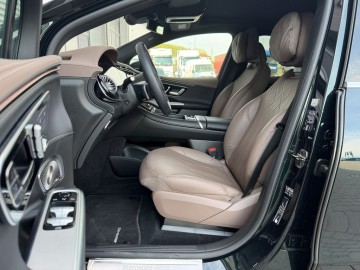 Mercedes-Benz EQE 500 4MATIC SUV Electric Art Edition (foto 14)