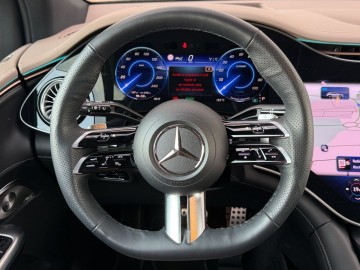 Mercedes-Benz EQE 500 4MATIC SUV Electric Art Edition (foto 17)