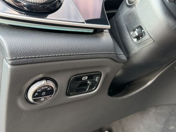 Mercedes-Benz EQE 500 4MATIC SUV Electric Art Edition (foto 20)