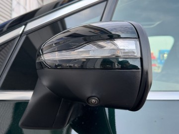 Mercedes-Benz EQE 500 4MATIC SUV Electric Art Edition (foto 22)