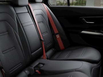 Mercedes-Benz AMG E 53 HYBRID 4MATIC+ (foto 7)