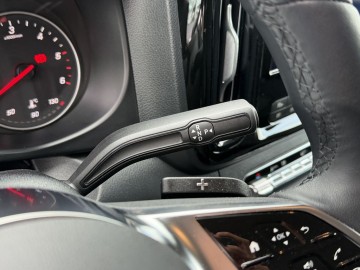 Mercedes-Benz Vito 119 CDI Tourer L 4X4 (foto 19)