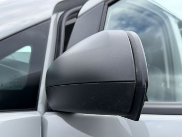 Mercedes-Benz Vito 119 CDI Tourer L 4X4 (foto 22)