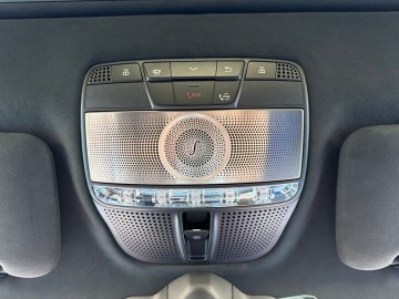 Mercedes-Benz G 63 AMG (foto 39)