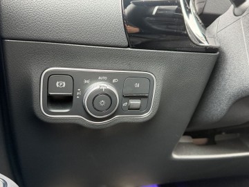 Mercedes-Benz EQA 250+ (foto 20)