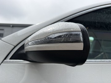 Mercedes-Benz EQA 250+ (foto 22)